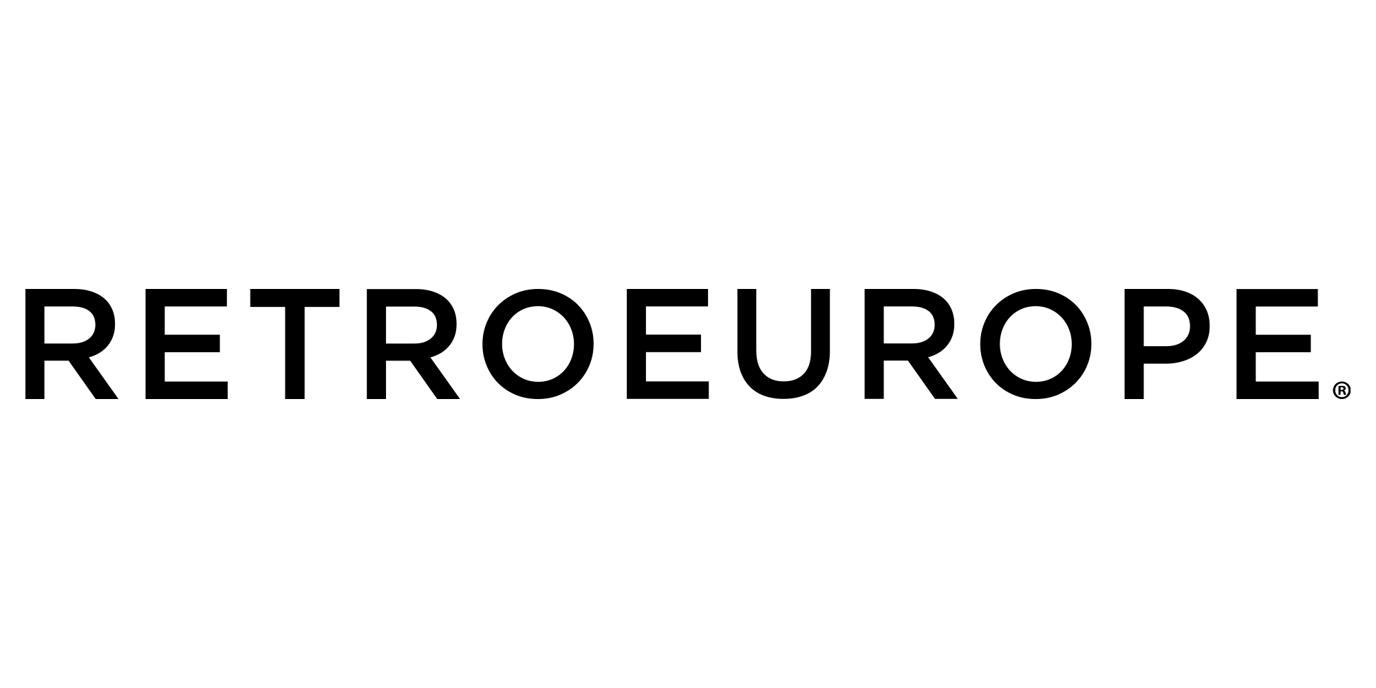 RetroEurope